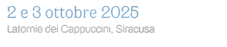 2d460ce8-982e-4db1-92ea-ea3c20b5e27b