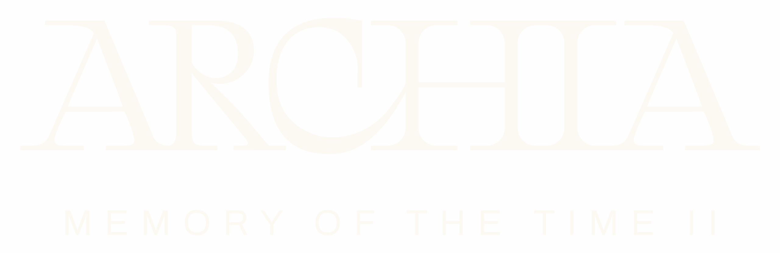 Archia_Logo_Tavola disegno 1 copia 8
