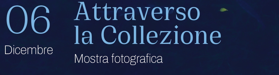 Locandina_A3 copia_compressed_page-0001