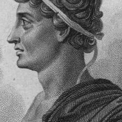 GELONE [ I TIRANNI ]