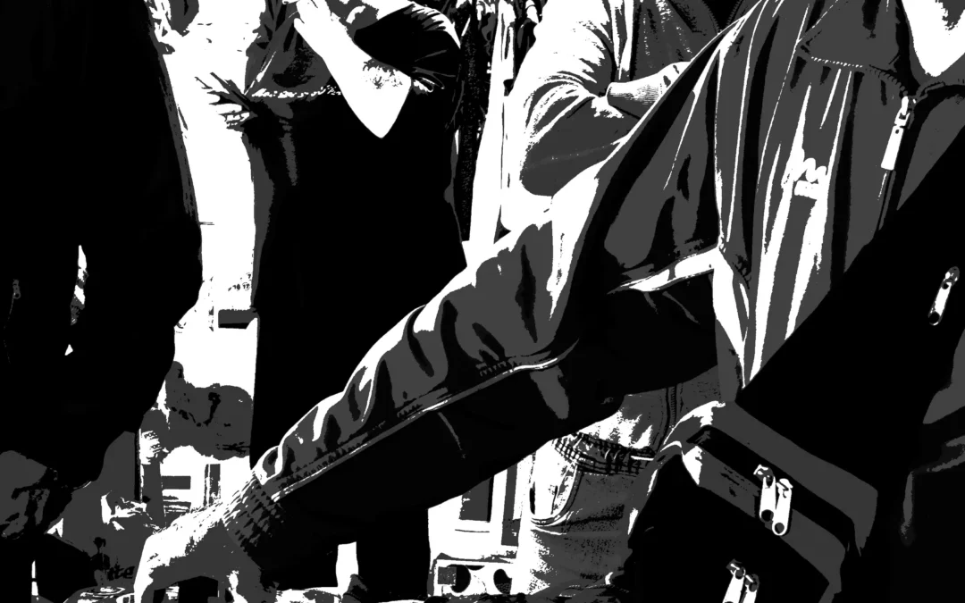 Janu lo Sceriffo: il personaggio che attraversava Siracusa