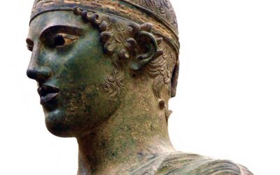 IERONE I [ I TIRANNI ]