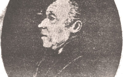 Giuseppe Maria Capodieci