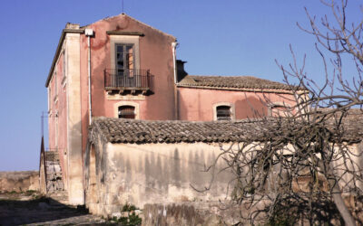 Siracusa in guerra: i nomi, le voci, la ferita aperta