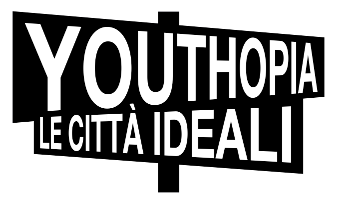 Youthopia — Le città ideali