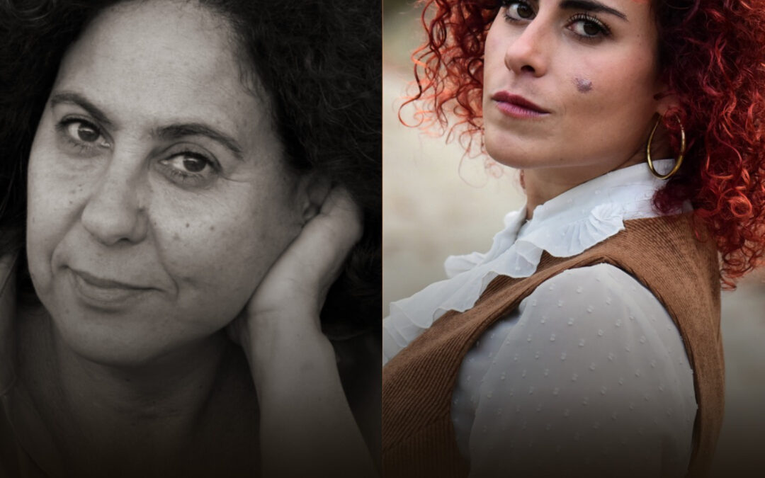 Il grande silenzio dell’Altopiano